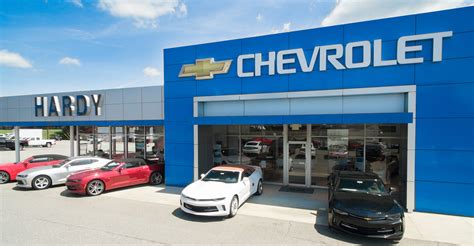 hardy chevrolet|hardy chevrolet superstore.